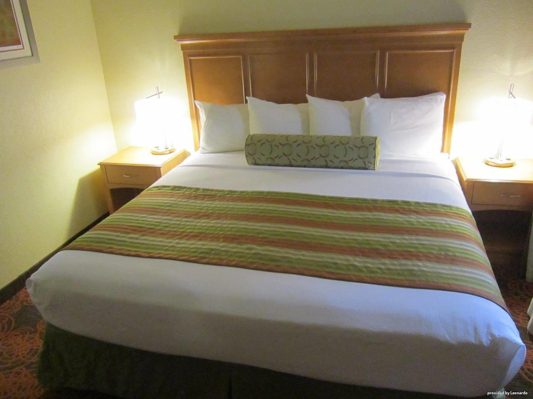 Hotel Western North 3*