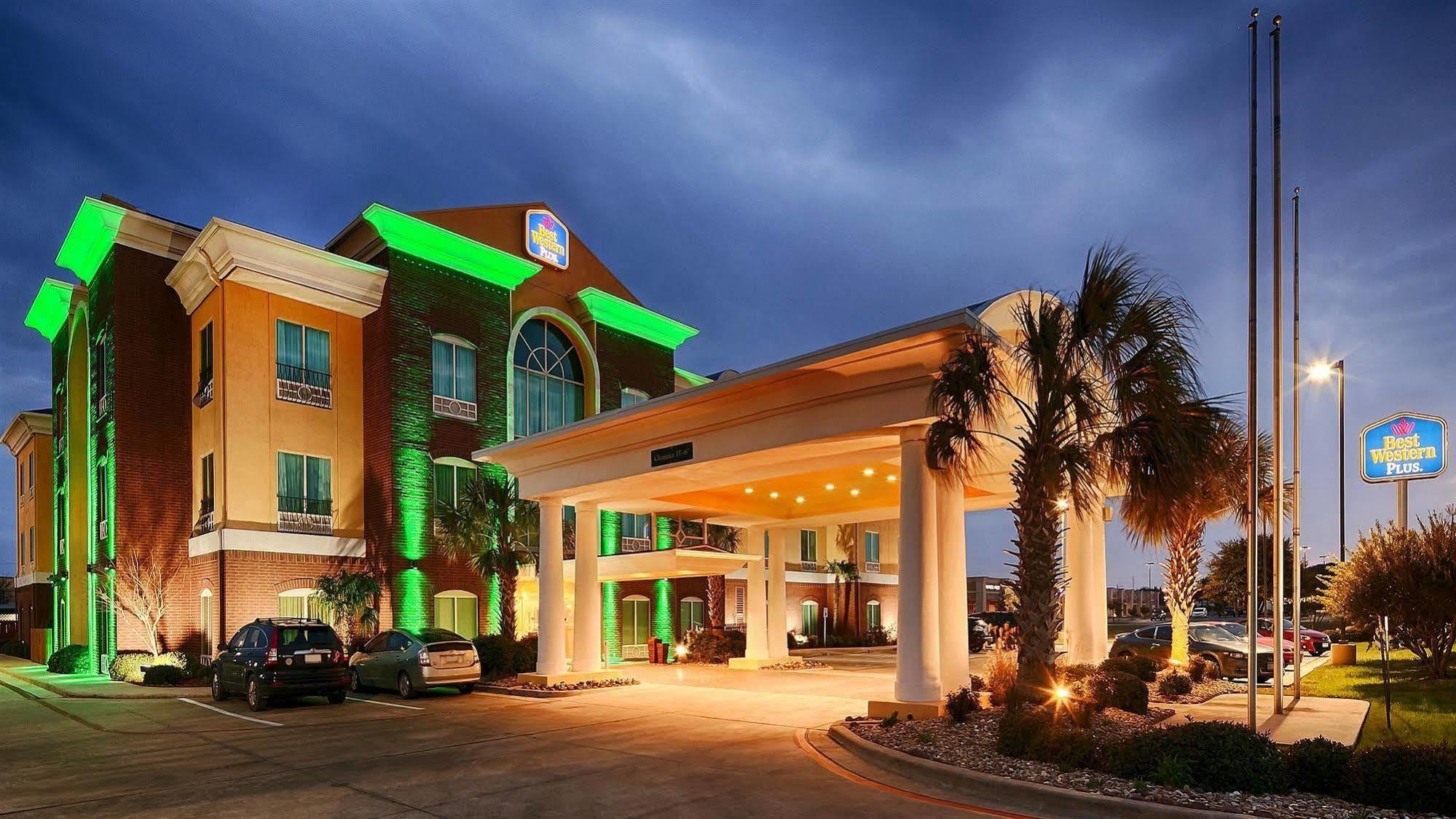 Comfort & Hotel 3*