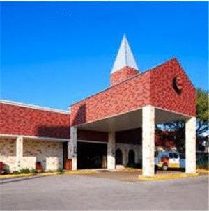 Hotel Clarion 3*