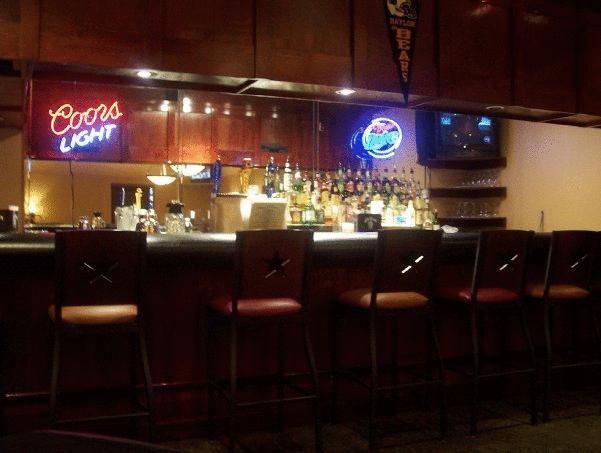 Clarion Hotel Waco
