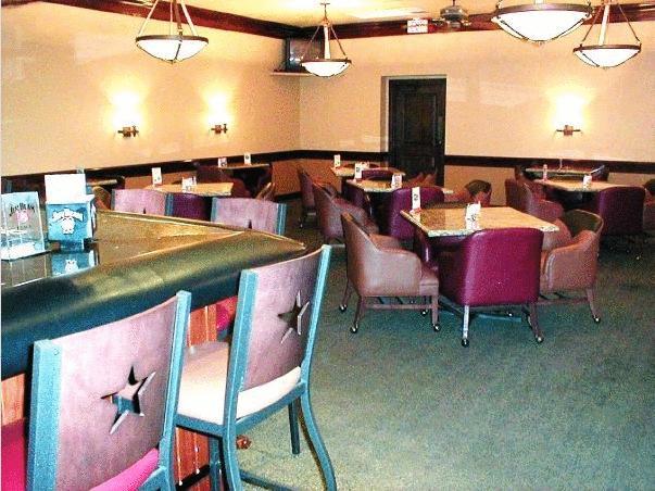 Clarion Hotel