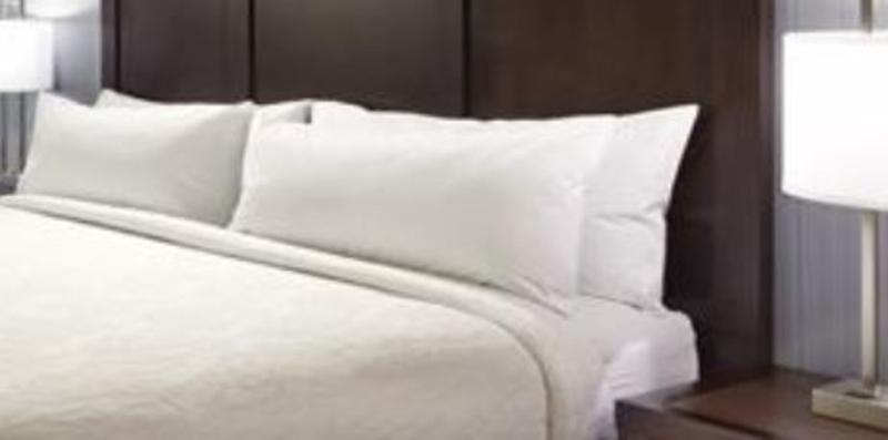 Hilton Garden 3*