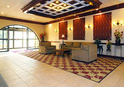 Clarion 3*