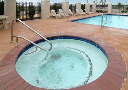 Comfort Near Area 3* Waco
