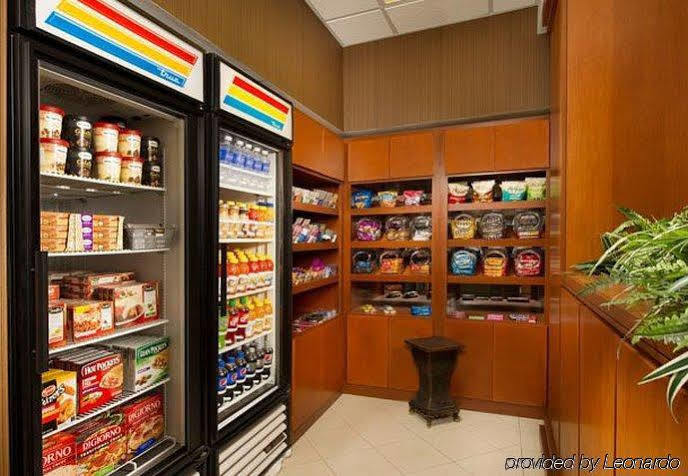 Fairfield & By Marriott North 3* Waco