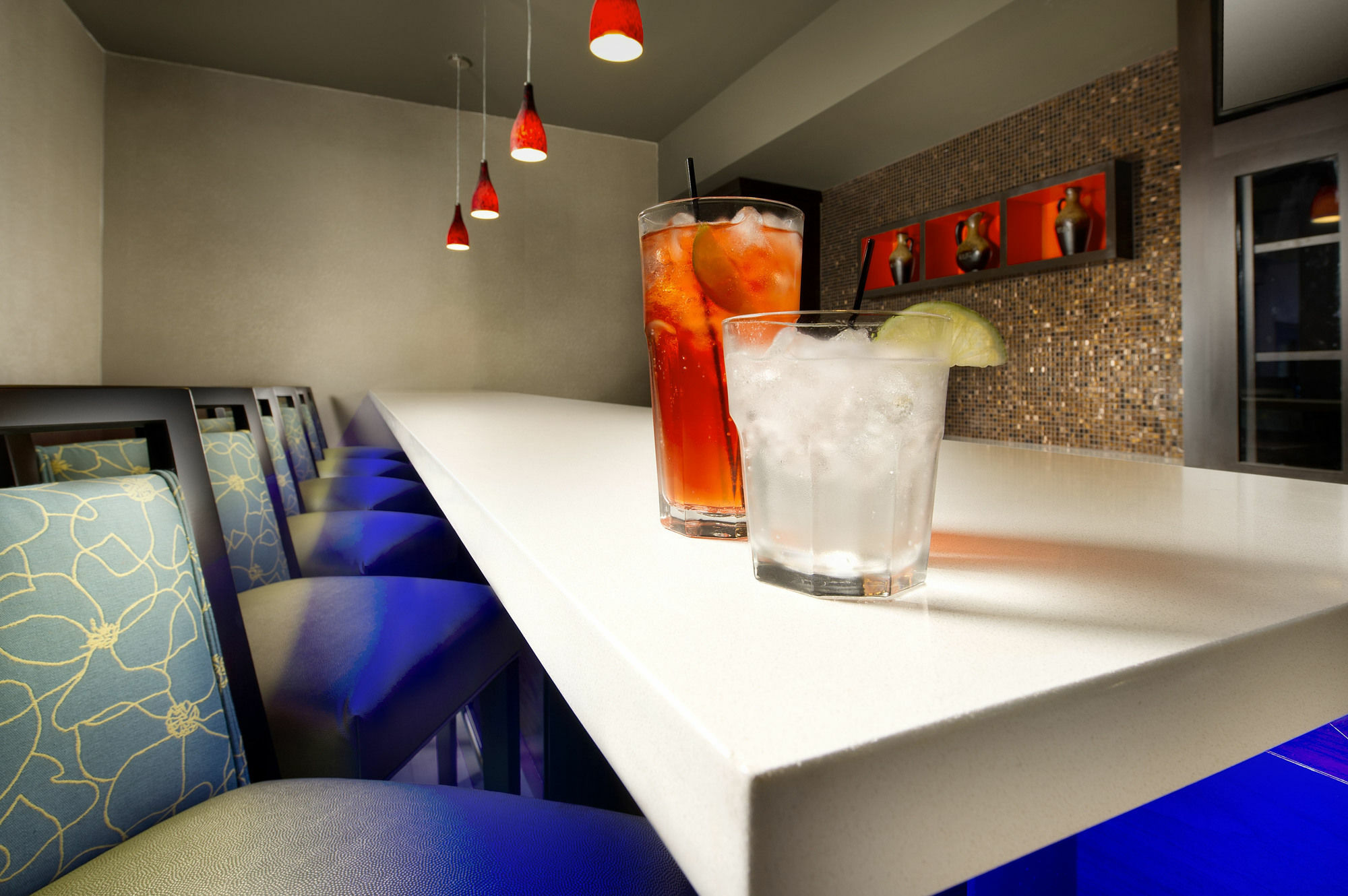 Comfort North - Near Area Hotel 3*
