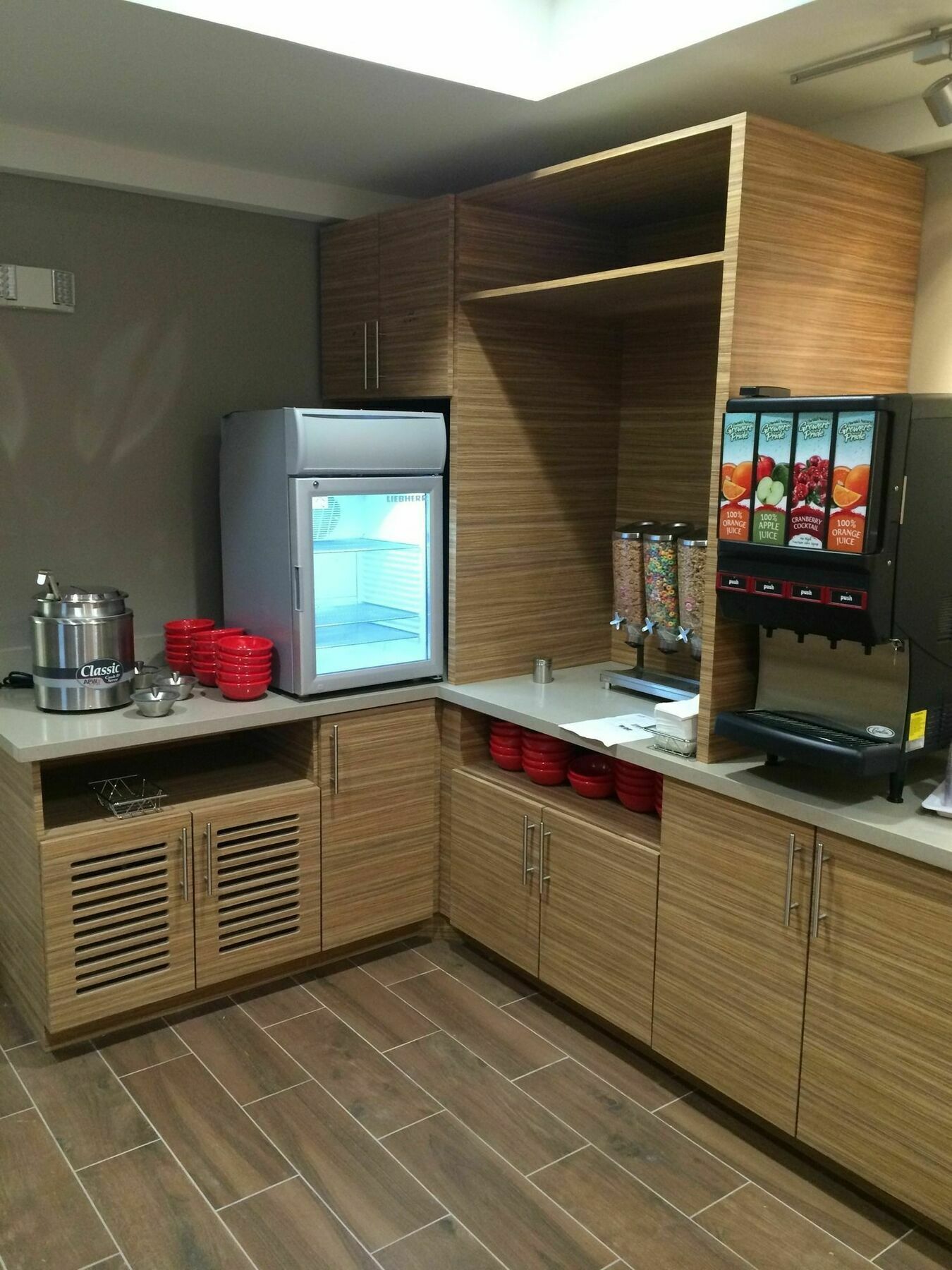 Hotel Towneplace By Marriott South 3*