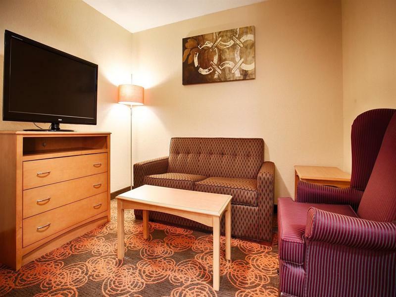 Western North Hotel 3*