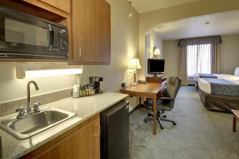 Comfort Near Area 3*