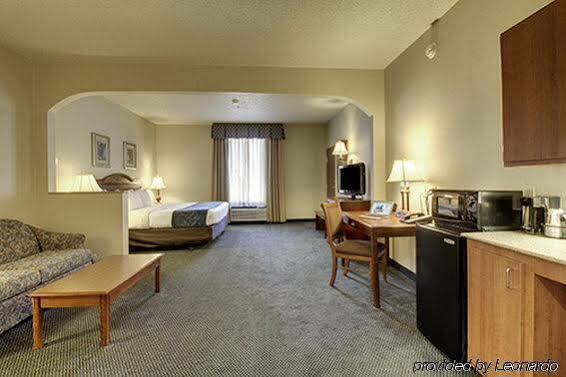 Comfort Near Area 3*