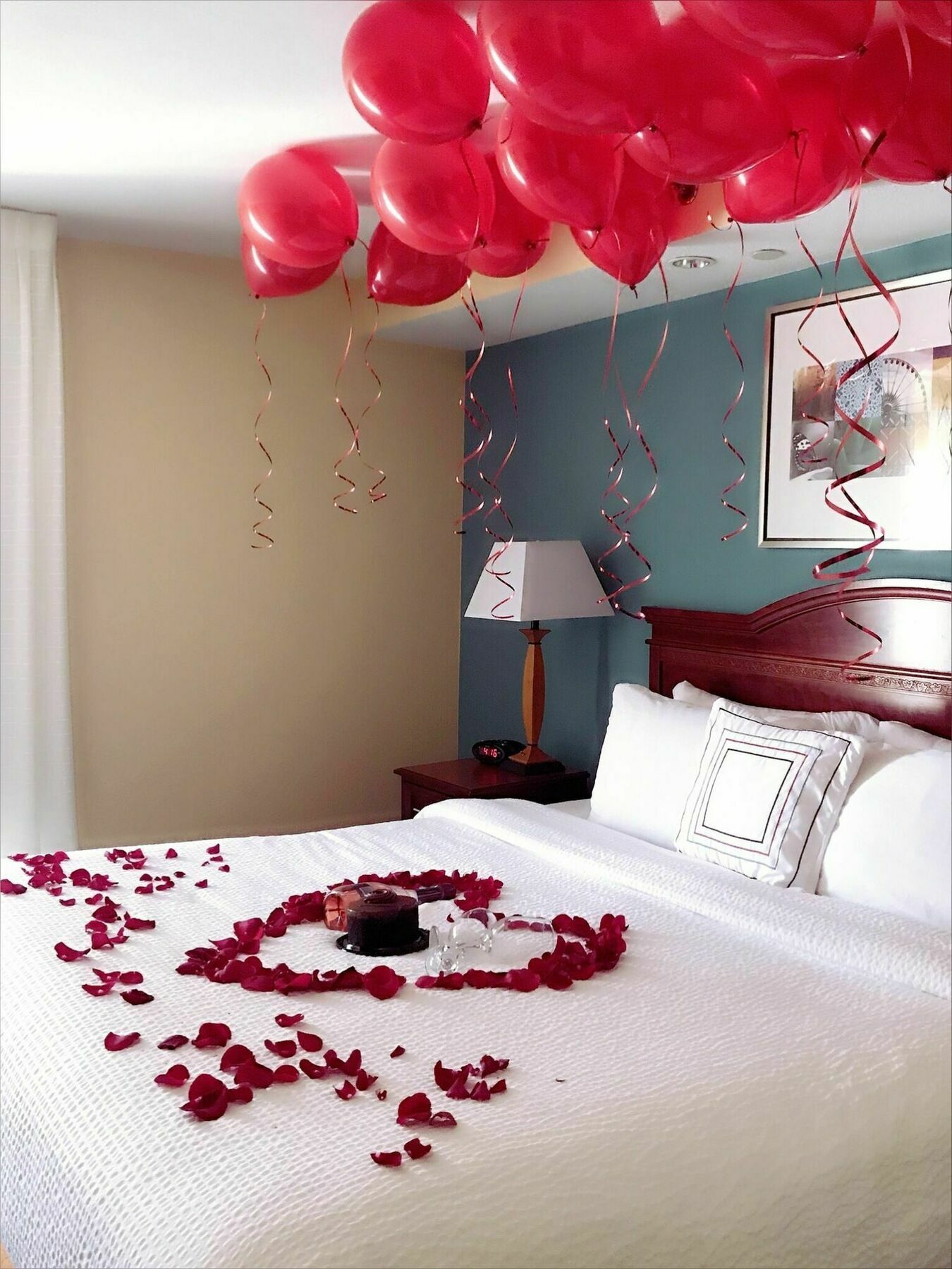 Hotel Fairfield & By Marriott North 3*