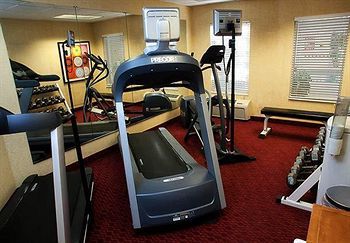Hotel By Marriott 3*