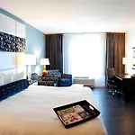 Hotel Indigo Waco By Ihg