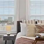 Cozy Waco Apartment With A Downtown View