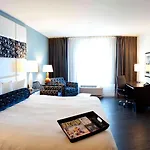 Hotel Indigo Waco By Ihg