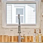 Curated Cottage. Minutes From Silos, Zoo, Baylor