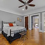 Historic Migel House In Downtown Waco