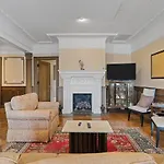 Historic Migel House In Downtown Waco