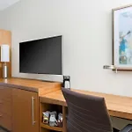 Hyatt Place Waco - South