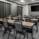 Hyatt Place Waco - South