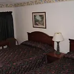 Budget Inn