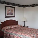 Budget Inn
