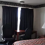 Budget Inn