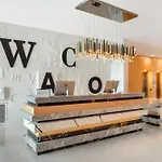 Even Hotel Waco - University Area By Ihg