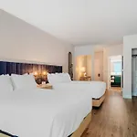 Even Hotel Waco - University Area By Ihg