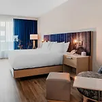 Even Hotel Waco - University Area By Ihg