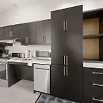 Towneplace Suites Waco Northeast