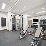 Towneplace Suites Waco Northeast