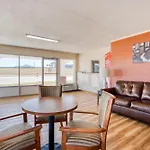 Oyo Hotel Waco University Area I-35