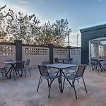 La Quinta Inn & Suites by Wyndham Woodway - Waco South