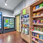 La Quinta Inn & Suites by Wyndham Woodway - Waco South