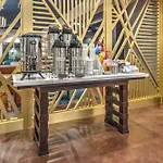 La Quinta Inn & Suites by Wyndham Woodway - Waco South
