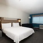 Holiday Inn Express & Suites Waco Downtown By Ihg