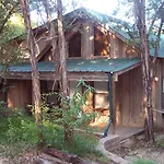 Bed And Breakfast On White Rock Creek