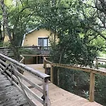 Bed And Breakfast On White Rock Creek