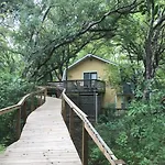 Bed And Breakfast On White Rock Creek