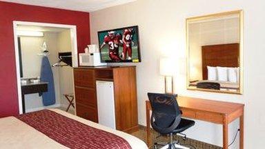 Inn Rodeway