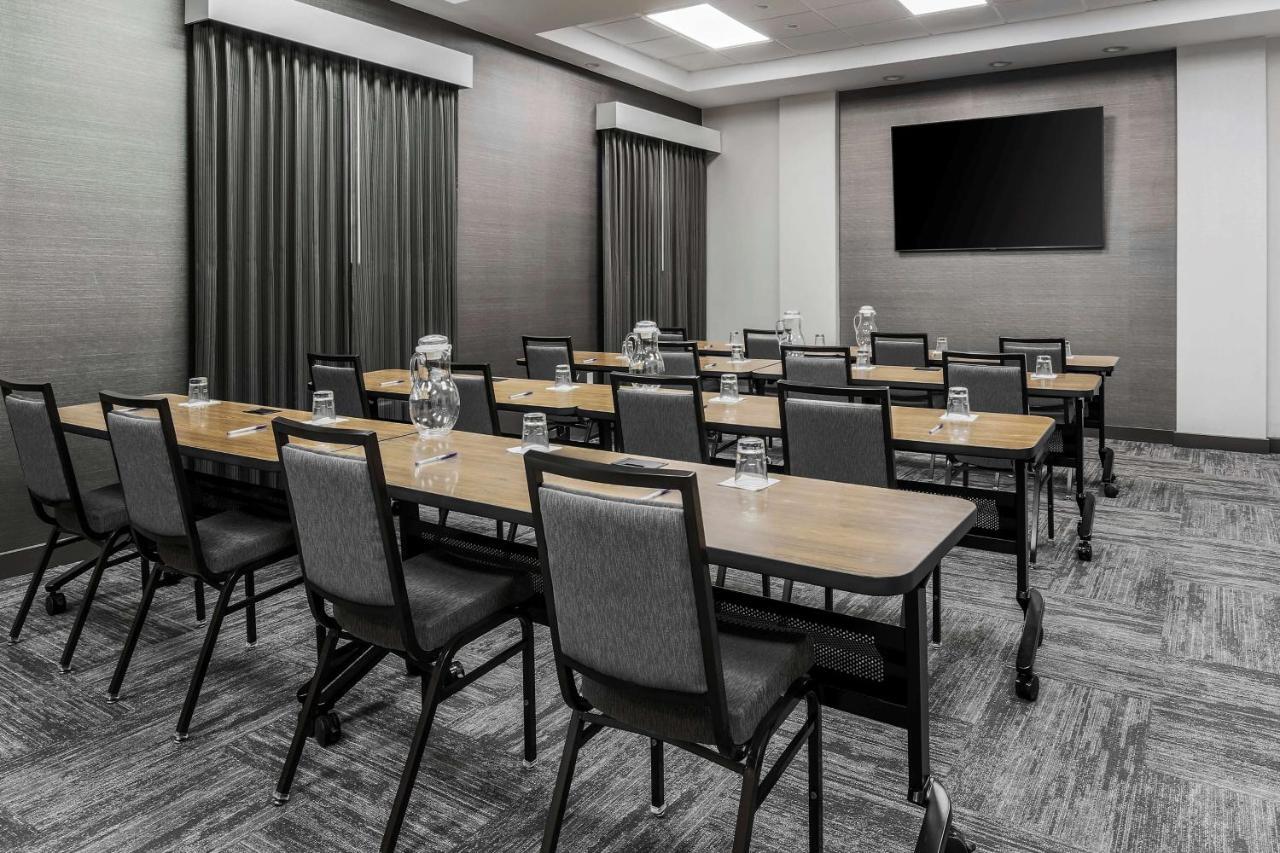 Hotel Hyatt Place - South