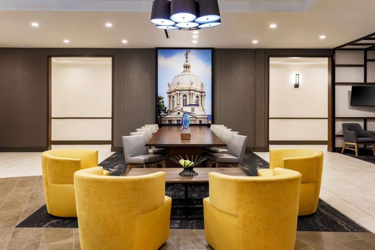 Hyatt Place - South