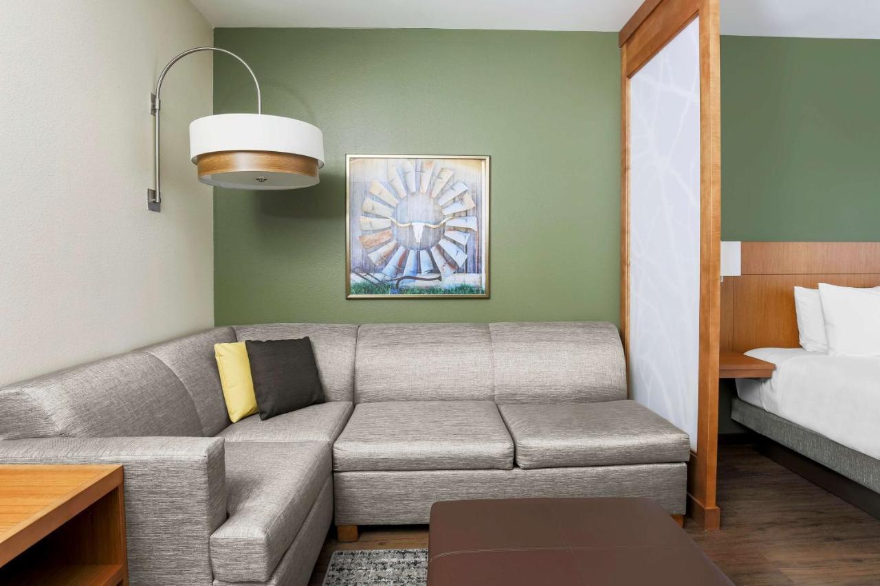 Hyatt Place - South 3*