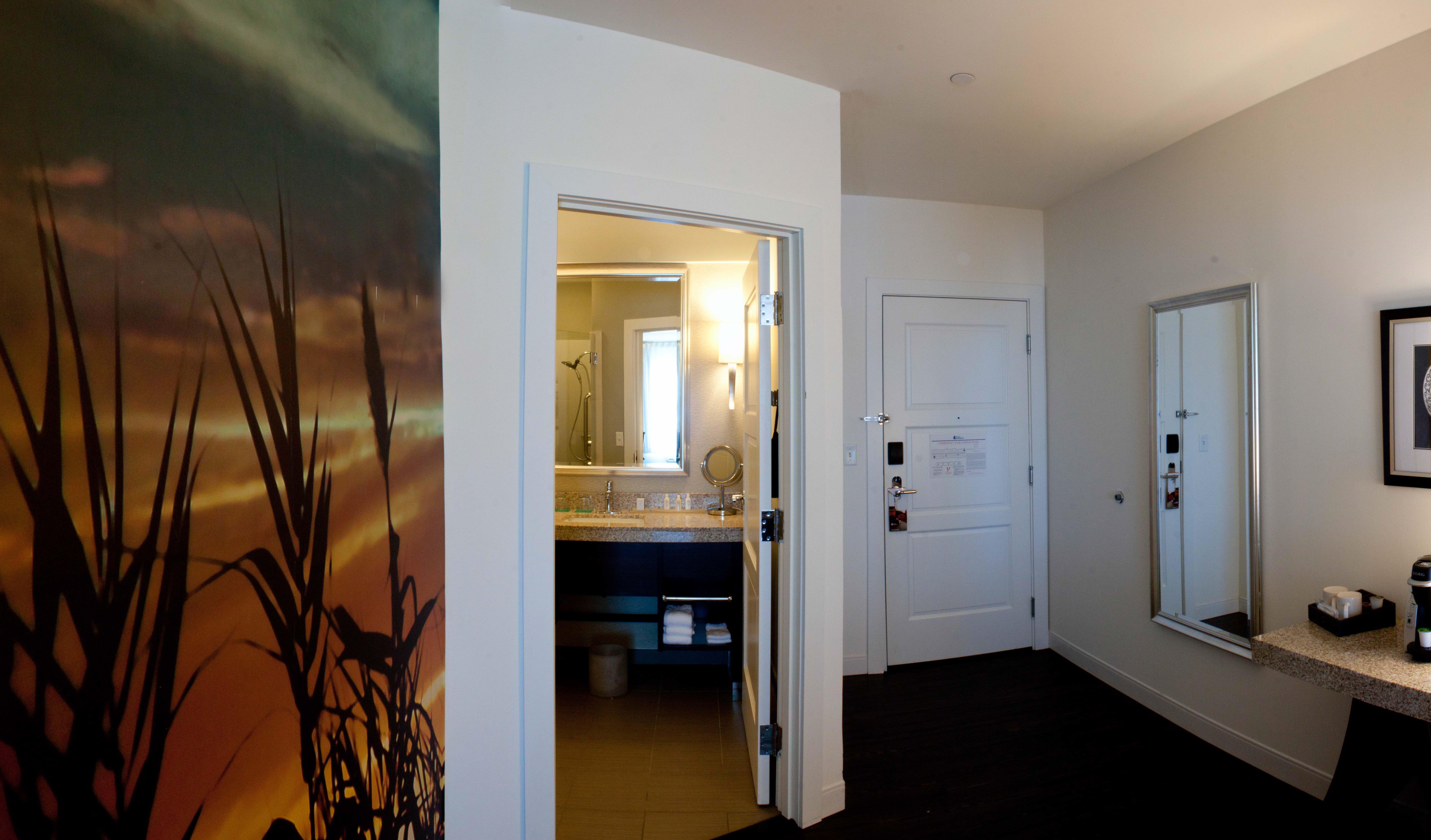 Indigo By Ihg Hotel 3*