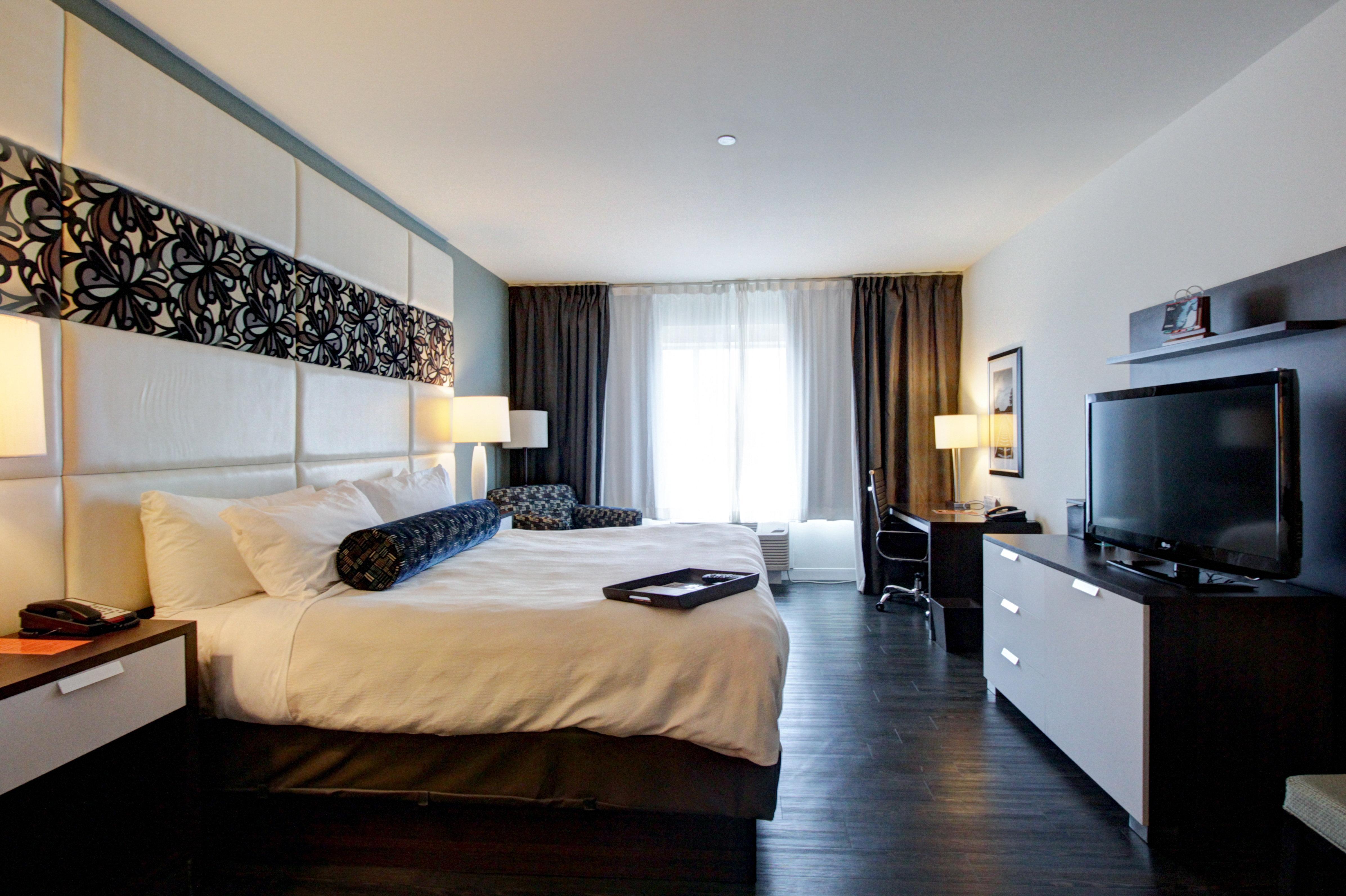 Indigo By Ihg