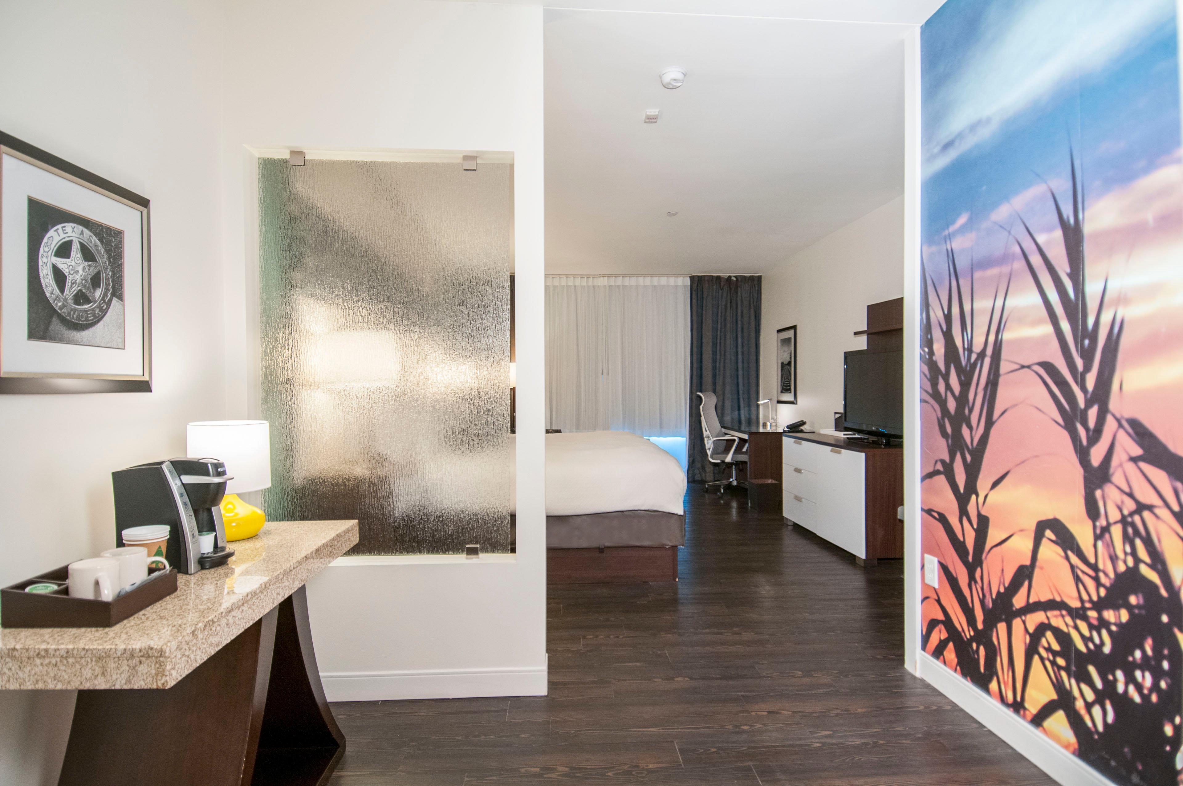 Hotel Indigo By Ihg
