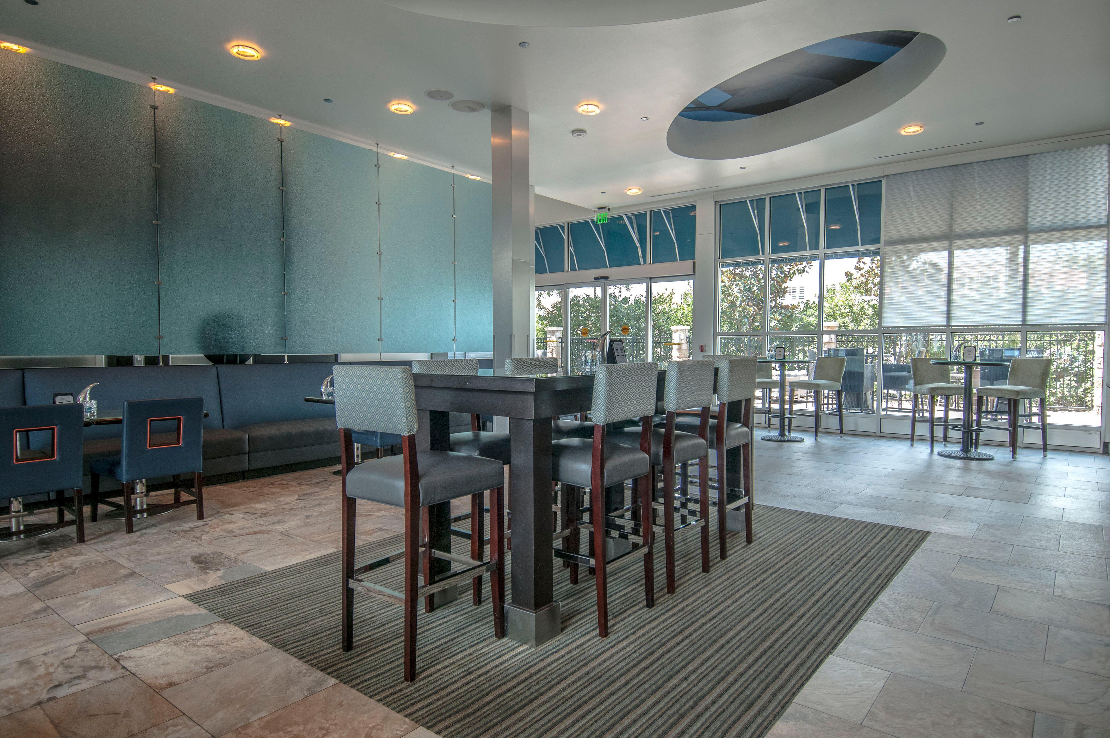 Indigo By Ihg 3*