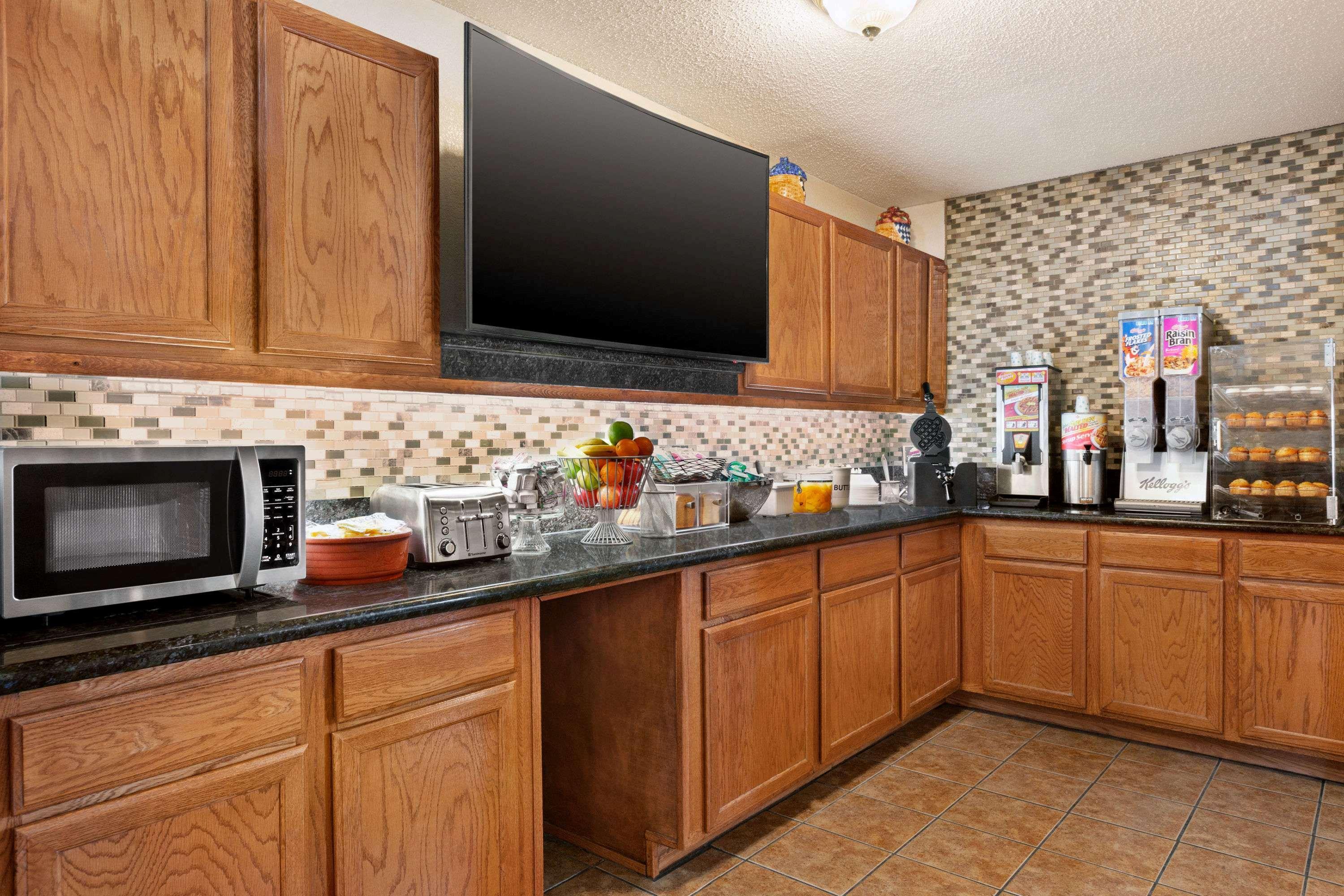 Super 8 By Wyndham University Area 2* Waco