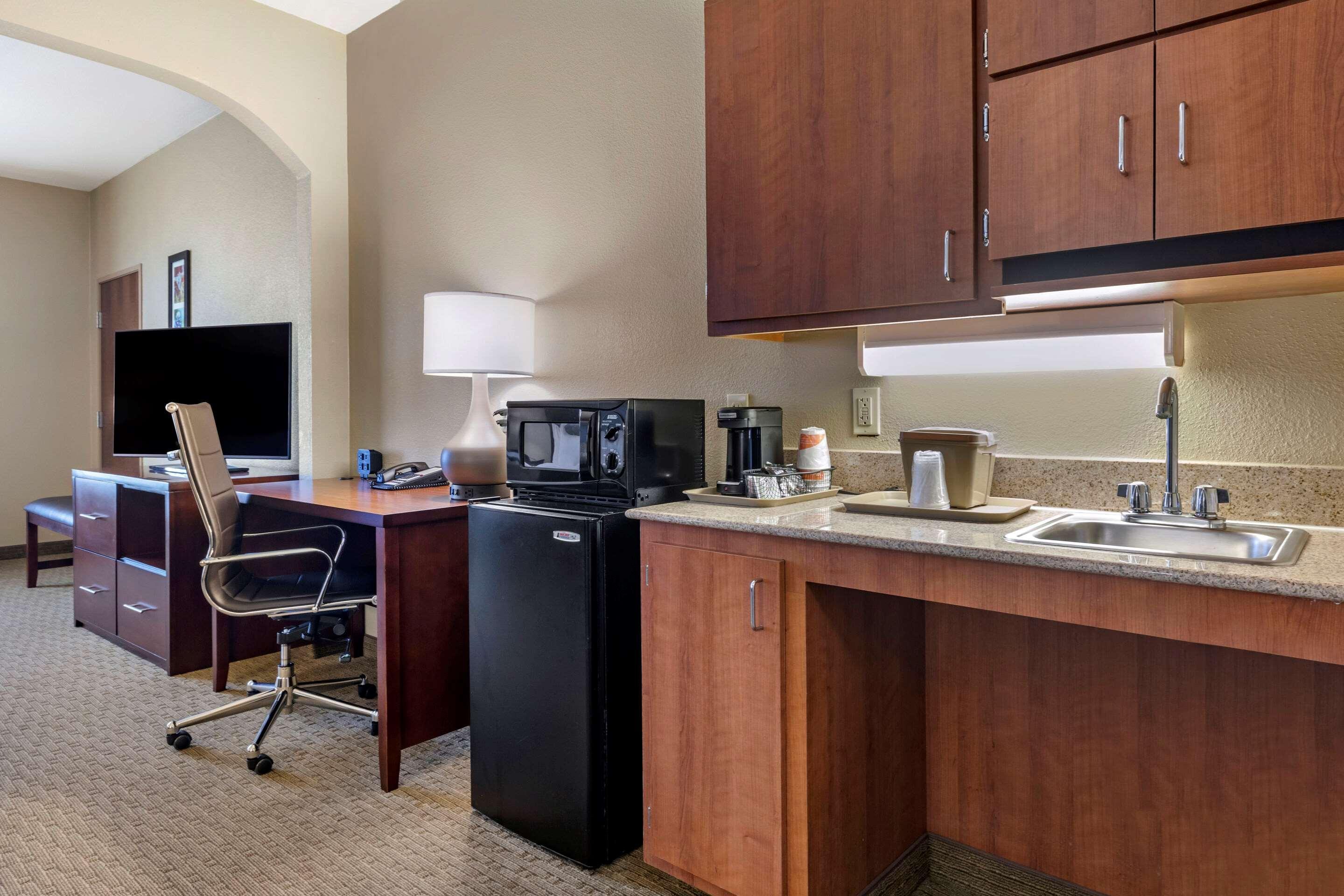 Comfort Near Area Waco
